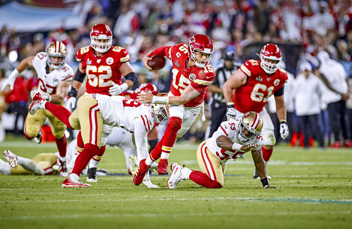 mahomes-action
